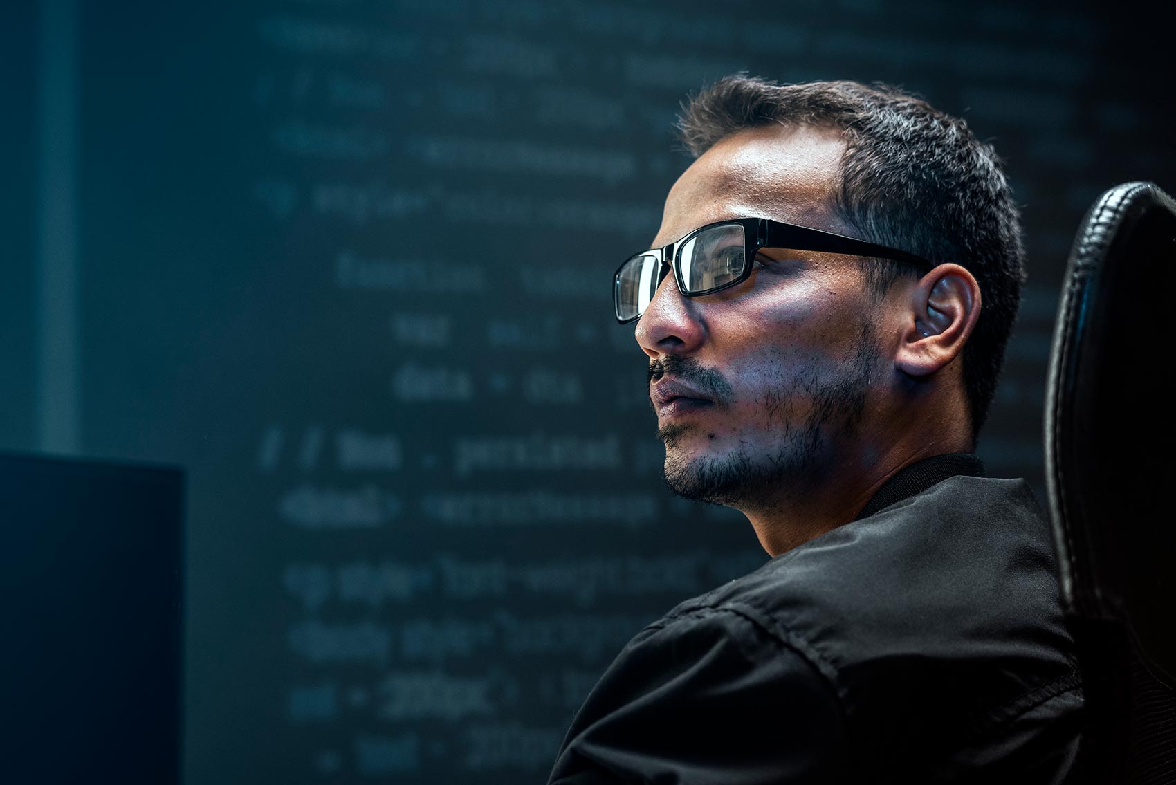 7 Signs You’re Not Ready For Online Business Success