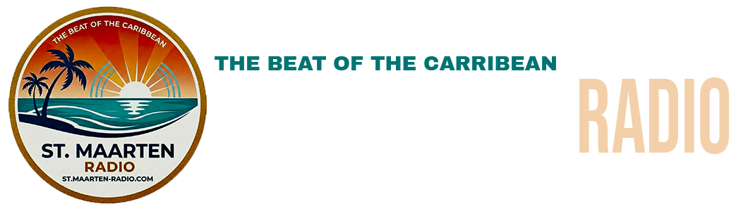 Welcome To St.Maarten-Radio.com